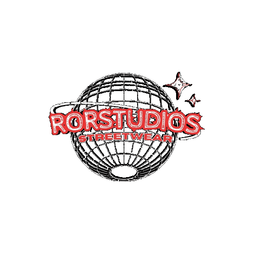 RORSTUDIOS